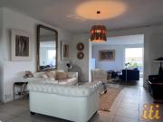 Proche mer et Pironnière