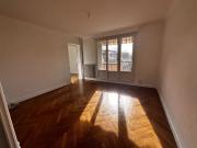 Proche Métro CUIRE T2 Caluire résidence calme