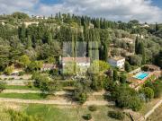 PROCHE MOUGINS DOMAINE EXCEPTIONNEL