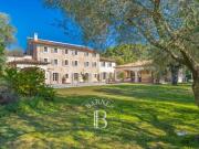 PROCHE MOUGINS PROPRIETE DE CHARME