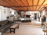 PROCHE NANGIS LA CHAPELLE RABLAIS LONGERE 225M² 4...