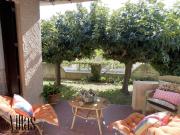 Proche Narbonne, plain pied, 3 chambres