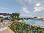 Proche Nice Penthouse d'exception en dernier Étage...