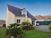 Proche NOGENT LE ROI