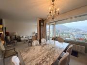 T3 A FORT POTENTIEL A 2 PAS DU PARC MICAUD!