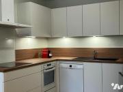 Proche Perrine, Appartement de standing 93 m², 2...