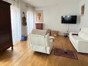 Proche place Jeanne d'Arc Appartement T3 dans petite...