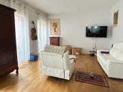 Proche place Jeanne d'Arc Appartement T3 dans petite...