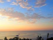 Proche plage de Cabbe Golfe Bleu, proche Monaco 64m²...