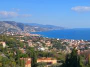 Proche plages, calme, vue mer