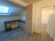 T2 idéalement situé entre Talensac et le pont Saint Mihiel