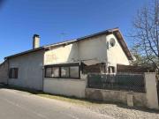 Proche Riviere La Truchere Maison De Village 90m² La...