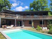 Proche Saintes 283m² Saintes