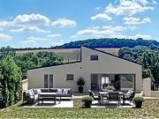 Proche SENS et gare direct Paris