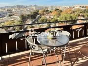 Proche St Barnabé Village, rare à la vente, grand T3...