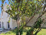Proche St Crépin Ibouvillers Maison 5 chambres 199 m2...