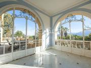 Proche St Cyprien: Merveille avec vue 770m² Perpignan