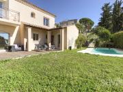 Proche toutes commodités au calme 200m² Nice