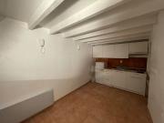 Proche VAUBAN Studio de 28m² Refait a neuf