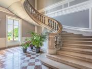 Proche Villefranche sur Saône. Appartement...