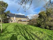 Proches plages, Dinan Maison familiale à Corseul 103m²...