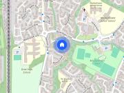 Proctor Close, Crawley