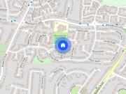 3 bedroom house for rent