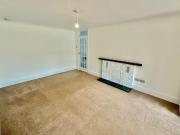 Proctor Road, NORWICH