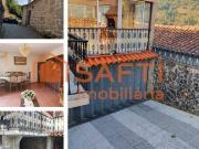 Procura a sua moradia de sonho? Eu tenho a solução!...