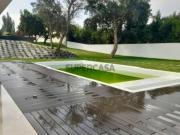 Procura uma moradia de luxo na Verdizela? Venha conhecer.