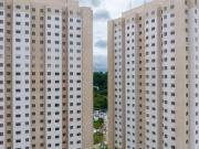Procurando Apartamento no Bairro Jose Bonifácio em Itaquera?