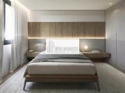 PROCURANDO APTO NO B. BOTAFOGO?