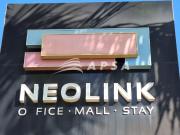 Procurando o espaço ideal para o seu negócio? No...