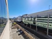 Procurando o espaço ideal para o seu negócio? No...