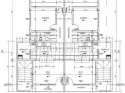 · Procurando parceria para construção em permuta? Temos...