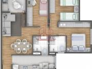 Procurando um imóvel para moradia ou investimento?