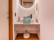 Procurando uma casa pronta para morar? Seu novo estilo...