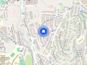 Procuro alguem que goste de animais