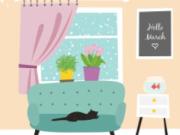 PROCURO MENINA PARA DIVIDIR ALGUEL NA REGIÃO DO IPIRANGA PROCURO MENINA PARA DIVIDIR ALGUEL NA REGIÃO DO IPIRANGA