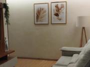 Procuro moça para dividir apartamento em Alcântara