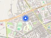 Procuro pessoal serio para alugar quarto em Olhao