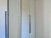 Procuro pessoas para dividir apartamento
