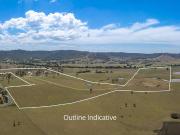 Productivity & Rural Charm