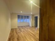 PRODUCTO DE INVERSIÓN