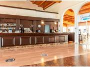 PRODUCTO DE INVERSIÓN con RENTABILIDAD en Novo Sancti...