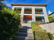 PRODUCTO ESTRELLA ! SE VENDE CHALET CON PISCINA EN...