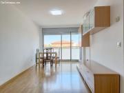 Producto para inversores – ¡Apartamento alquilado con...