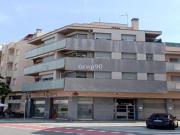 Producto para inversores – ¡Apartamento alquilado con...