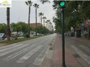 PRODUCTO PARA INVERSORES ESTUDIO EN SANTA MARIA DE GRACIA