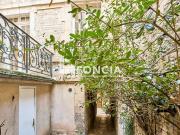 Produit rare à la vente – en plein cœur du centre ville...